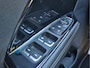 Kia Niro Hybrid 1.6 GDi DynamicPlusLine | Leder | Stoel- & Stuurverwarming | Dodehoek Assistentie | Trekhaak | Tot 10Jr. Kia-Garantie |