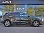 Kia Niro Hybrid 1.6 GDi DynamicPlusLine | Leder | Stoel- & Stuurverwarming | Dodehoek Assistentie | Trekhaak | Tot 10Jr. Kia-Garantie |
