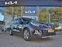 Kia Niro Hybrid 1.6 GDi DynamicPlusLine | Leder | Stoel- & Stuurverwarming | Dodehoek Assistentie | Trekhaak | Tot 10Jr. Kia-Garantie |