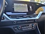 Kia Niro Hybrid 1.6 GDi DynamicPlusLine | Leder | Stoel- & Stuurverwarming | Dodehoek Assistentie | Trekhaak | Tot 10Jr. Kia-Garantie |