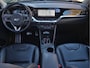 Kia Niro Hybrid 1.6 GDi DynamicPlusLine | Leder | Stoel- & Stuurverwarming | Dodehoek Assistentie | Trekhaak | Tot 10Jr. Kia-Garantie |