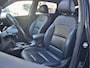Kia Niro Hybrid 1.6 GDi DynamicPlusLine | Leder | Stoel- & Stuurverwarming | Dodehoek Assistentie | Trekhaak | Tot 10Jr. Kia-Garantie |