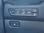 Kia Niro Hybrid 1.6 GDi DynamicPlusLine | Leder | Stoel- & Stuurverwarming | Dodehoek Assistentie | Trekhaak | Tot 10Jr. Kia-Garantie |