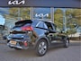 Kia Niro Hybrid 1.6 GDi DynamicPlusLine | Leder | Stoel- & Stuurverwarming | Dodehoek Assistentie | Trekhaak | Tot 10Jr. Kia-Garantie |