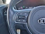 Kia Niro Hybrid 1.6 GDi DynamicPlusLine | Leder | Stoel- & Stuurverwarming | Dodehoek Assistentie | Trekhaak | Tot 10Jr. Kia-Garantie |