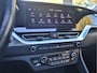 Kia Niro Hybrid 1.6 GDi DynamicPlusLine | Leder | Stoel- & Stuurverwarming | Dodehoek Assistentie | Trekhaak | Tot 10Jr. Kia-Garantie |