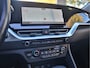 Kia Niro Hybrid 1.6 GDi DynamicPlusLine | Leder | Stoel- & Stuurverwarming | Dodehoek Assistentie | Trekhaak | Tot 10Jr. Kia-Garantie |