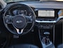 Kia Niro Hybrid 1.6 GDi DynamicPlusLine | Leder | Stoel- & Stuurverwarming | Dodehoek Assistentie | Trekhaak | Tot 10Jr. Kia-Garantie |