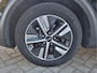 Kia Niro Hybrid 1.6 GDi DynamicPlusLine | Leder | Stoel- & Stuurverwarming | Dodehoek Assistentie | Trekhaak | Tot 10Jr. Kia-Garantie |