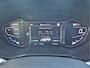 Kia Niro Hybrid 1.6 GDi DynamicPlusLine | Leder | Stoel- & Stuurverwarming | Dodehoek Assistentie | Trekhaak | Tot 10Jr. Kia-Garantie |