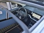 Kia Niro Hybrid 1.6 GDi DynamicPlusLine | Leder | Stoel- & Stuurverwarming | Dodehoek Assistentie | Trekhaak | Tot 10Jr. Kia-Garantie |