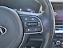 Kia Niro Hybrid 1.6 GDi DynamicPlusLine | Leder | Stoel- & Stuurverwarming | Dodehoek Assistentie | Trekhaak | Tot 10Jr. Kia-Garantie |