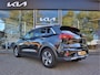 Kia Niro Hybrid 1.6 GDi DynamicPlusLine | Leder | Stoel- & Stuurverwarming | Dodehoek Assistentie | Trekhaak | Tot 10Jr. Kia-Garantie |