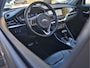 Kia Niro Hybrid 1.6 GDi DynamicPlusLine | Leder | Stoel- & Stuurverwarming | Dodehoek Assistentie | Trekhaak | Tot 10Jr. Kia-Garantie |