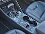 Kia Niro Hybrid 1.6 GDi DynamicPlusLine | Leder | Stoel- & Stuurverwarming | Dodehoek Assistentie | Trekhaak | Tot 10Jr. Kia-Garantie |