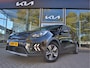 Kia Niro Hybrid 1.6 GDi DynamicPlusLine | Leder | Stoel- & Stuurverwarming | Dodehoek Assistentie | Trekhaak | Tot 10Jr. Kia-Garantie |