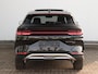 BYD Seal U 1.5 DM-i FWD Boost | €4000 korting | Panoramadak | Head-up | Stoelverwarming/-ventilatie | 360° camera | Keyless |
