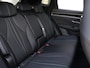 BYD Seal U 1.5 DM-i FWD Boost | €4000 korting | Panoramadak | Head-up | Stoelverwarming/-ventilatie | 360° camera | Keyless |