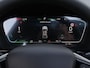 BYD Seal U 1.5 DM-i FWD Boost | €4000 korting | Panoramadak | Head-up | Stoelverwarming/-ventilatie | 360° camera | Keyless |