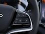 BYD Seal U 1.5 DM-i FWD Boost | €4000 korting | Panoramadak | Head-up | Stoelverwarming/-ventilatie | 360° camera | Keyless |