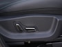 BYD Seal U 1.5 DM-i FWD Boost | €4000 korting | Panoramadak | Head-up | Stoelverwarming/-ventilatie | 360° camera | Keyless |