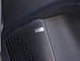 BYD Seal U 1.5 DM-i FWD Boost | €4000 korting | Panoramadak | Head-up | Stoelverwarming/-ventilatie | 360° camera | Keyless |