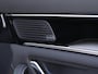 BYD Seal U 1.5 DM-i FWD Boost | €4000 korting | Panoramadak | Head-up | Stoelverwarming/-ventilatie | 360° camera | Keyless |