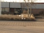 BYD Seal U 1.5 DM-i FWD Boost | €4000 korting | Panoramadak | Head-up | Stoelverwarming/-ventilatie | 360° camera | Keyless |