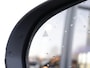 BYD Seal U 1.5 DM-i FWD Boost | €4000 korting | Panoramadak | Head-up | Stoelverwarming/-ventilatie | 360° camera | Keyless |