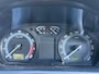 Skoda Fabia Combi 1.4-16V Elegance|Airco|Centaal|Elektrische ramen|