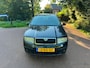 Skoda Fabia Combi 1.4-16V Elegance|Airco|Centaal|Elektrische ramen|