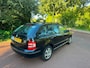 Skoda Fabia Combi 1.4-16V Elegance|Airco|Centaal|Elektrische ramen|