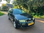 Skoda Fabia Combi 1.4-16V Elegance|Airco|Centaal|Elektrische ramen|