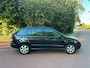 Skoda Fabia Combi 1.4-16V Elegance|Airco|Centaal|Elektrische ramen|