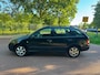 Skoda Fabia Combi 1.4-16V Elegance|Airco|Centaal|Elektrische ramen|