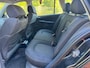 Skoda Fabia Combi 1.4-16V Elegance|Airco|Centaal|Elektrische ramen|