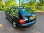 Skoda Fabia Combi 1.4-16V Elegance|Airco|Centaal|Elektrische ramen|