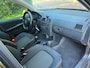 Skoda Fabia Combi 1.4-16V Elegance|Airco|Centaal|Elektrische ramen|