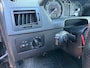 Skoda Fabia Combi 1.4-16V Elegance|Airco|Centaal|Elektrische ramen|