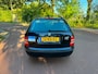Skoda Fabia Combi 1.4-16V Elegance|Airco|Centaal|Elektrische ramen|