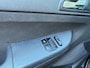 Skoda Fabia Combi 1.4-16V Elegance|Airco|Centaal|Elektrische ramen|