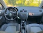 Skoda Fabia Combi 1.4-16V Elegance|Airco|Centaal|Elektrische ramen|