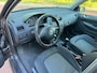 Skoda Fabia Combi 1.4-16V Elegance|Airco|Centaal|Elektrische ramen|