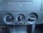 Skoda Fabia Combi 1.4-16V Elegance|Airco|Centaal|Elektrische ramen|