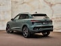 Audi Q3 E-Hybrid S Edition , pano, Tech Pro, tr.haak, 20", Sonos, LED-kopl., memory, HUD, 360 camera, ACC, privacy