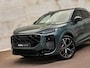 Audi Q3 E-Hybrid S Edition , pano, Tech Pro, tr.haak, 20", Sonos, LED-kopl., memory, HUD, 360 camera, ACC, privacy