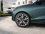Audi Q3 E-Hybrid S Edition , pano, Tech Pro, tr.haak, 20", Sonos, LED-kopl., memory, HUD, 360 camera, ACC, privacy