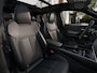 Audi Q3 E-Hybrid S Edition , pano, Tech Pro, tr.haak, 20", Sonos, LED-kopl., memory, HUD, 360 camera, ACC, privacy