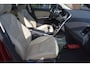 Volvo XC60 2.0 D3 Kinetic '12 Leder Clima Navi Cruise Inruil mogelijk