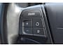 Volvo XC60 2.0 D3 Kinetic '12 Leder Clima Navi Cruise Inruil mogelijk